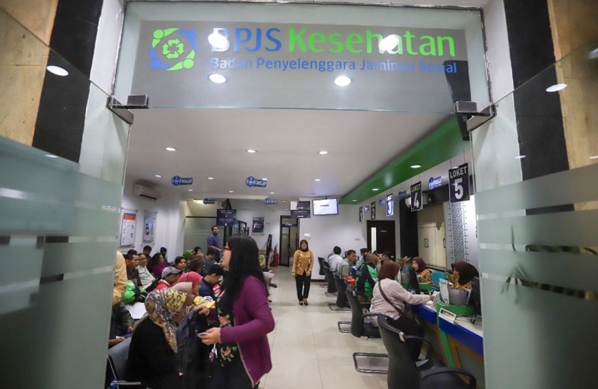 5 Cara Turun Kelas BPJS yang Mudah