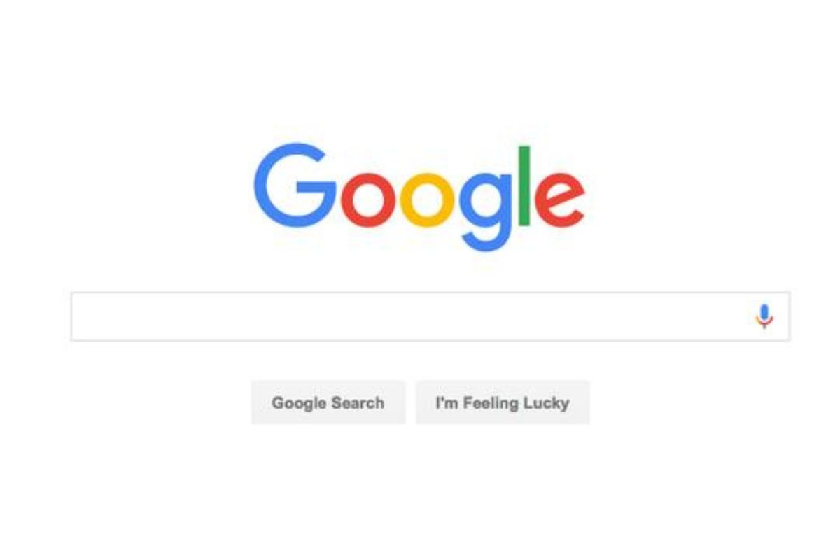 Apakah SEO Bisa Melakukan Google Autocomplete Simak Lengkapnya di Sini!