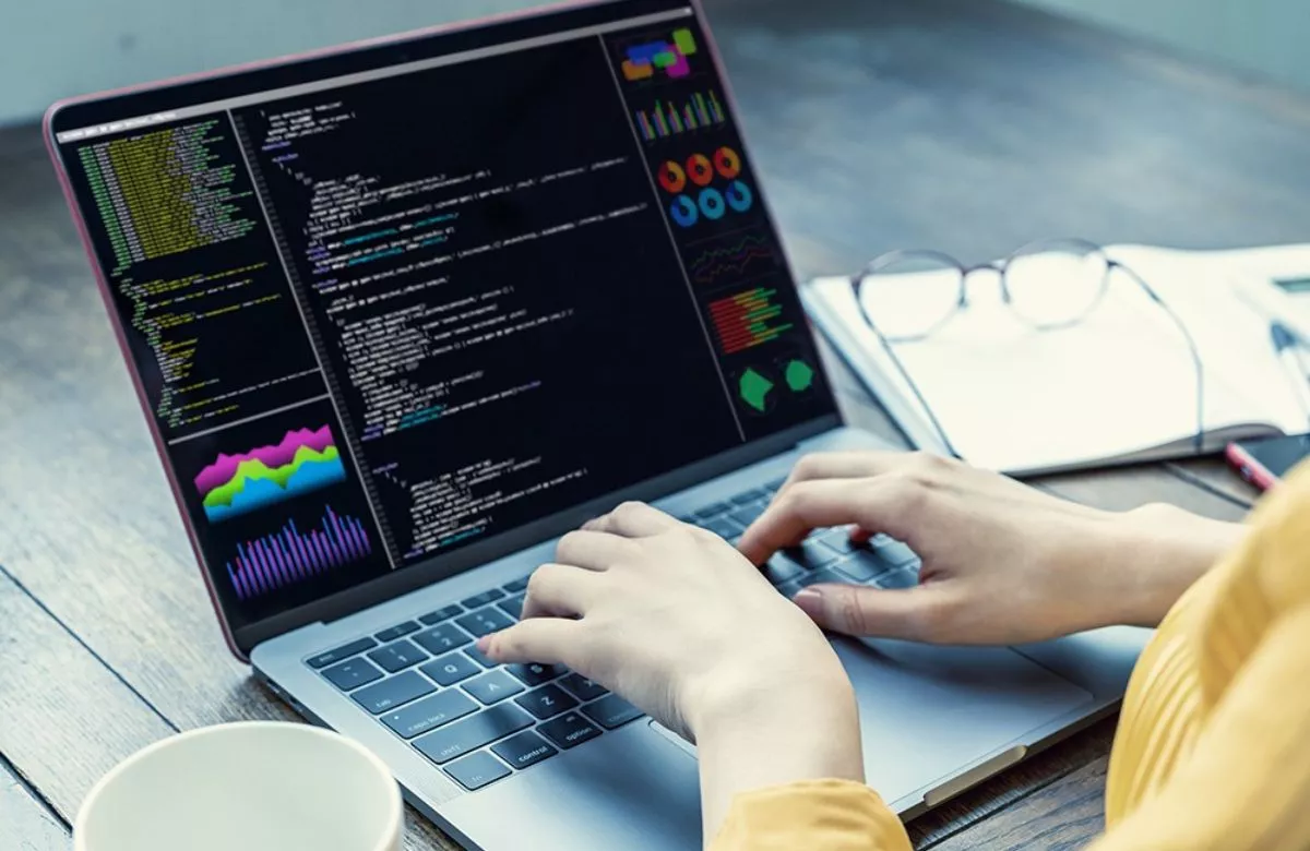 Kenali Swift, Bahasa Pemrograman Apple