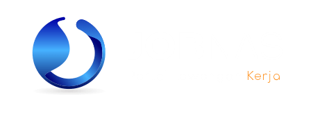 Jobnas
