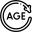 Age Icon