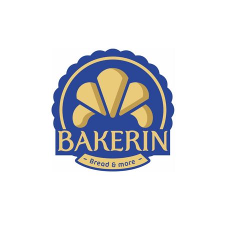 Lowongan Kerja Crew di Bakerin Group untuk Bulan Desember 2025