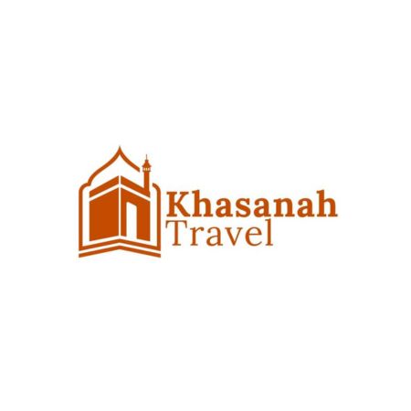 Lowongan Kerja Strategic Content Creator di Khasanah Travel untuk Bulan Desember 2025