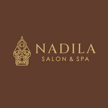 Lowongan Kerja Front Office - Kapster/Therapist di Nadila Salon & Spa untuk Bulan Desember 2025