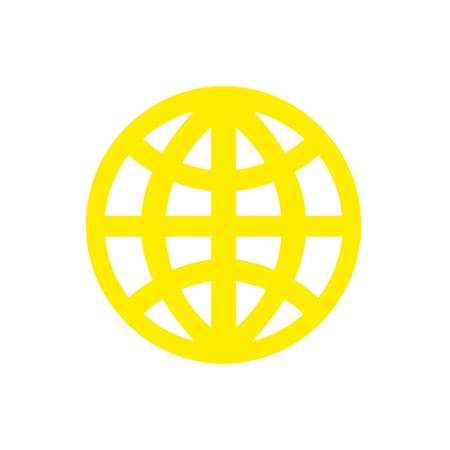 Lowongan Kerja Office Boy (OB) - Messenger di Semesta Cipta Sejahtera untuk Bulan Desember 2025