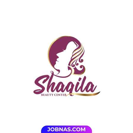 Lowongan Kerja Perawat (Beautician) di Shaqila Beauty Center untuk Bulan Desember 2025