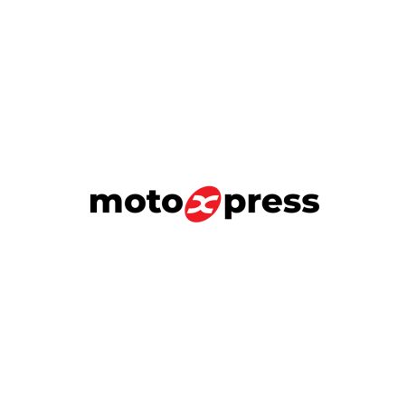 Lowongan Kerja Mekanik di Motoxpress untuk Bulan November 2025