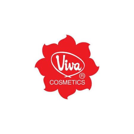 Lowongan Kerja Team Leader (TL) - SPG/BA di Viva Cosmetic untuk Bulan November 2025