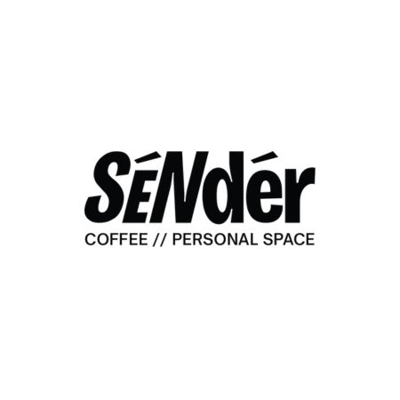 Lowongan Kerja Head Bar - Barista - HR Generalist - Staf Akuntan - Sales di Sender Coffee untuk Bulan Desember 2025