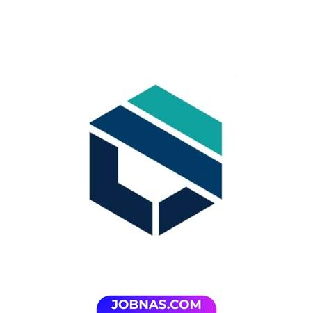 Lowongan Kerja Content Creator - Onsite Crew di Sedulure Dewe untuk Bulan Desember 2025