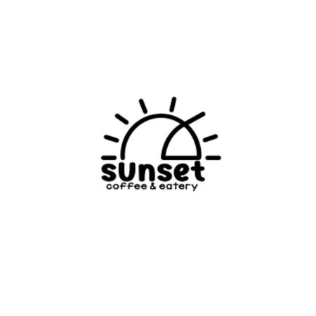 Lowongan Kerja Server di Sunset Coffee & Eatery untuk Bulan Desember 2025