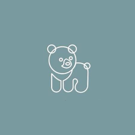 Lowongan Kerja General Admin di Bear The Nails untuk Bulan Desember 2025