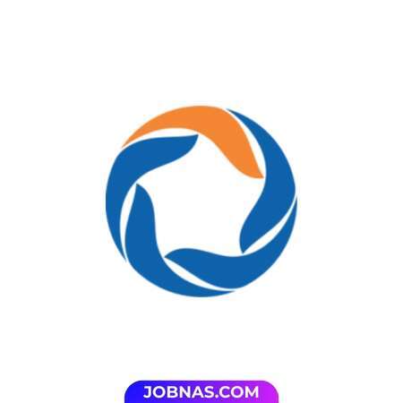 Lowongan Kerja Akunting - Account Officer - SPV Account Officer di BPR Restu Artha Abadi untuk Bulan Desember 2025