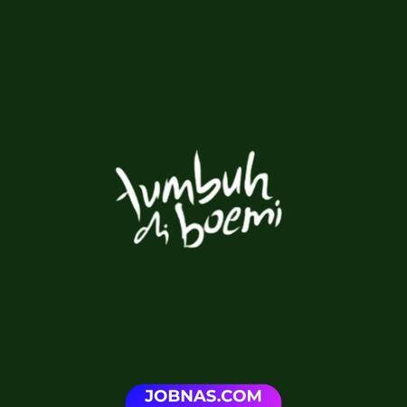 Lowongan Kerja Marketing Communication - Supervisor Resto - Head Kitchen - Senior Cook - Cook Helper - Steward - House Keeping - Barista - Kasir - Waiters - Security di Tumbuh di Boemi untuk Bulan Desember 2025