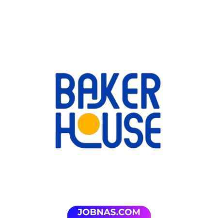 Lowongan Kerja Baker / Pastry Cook di Baker House untuk Bulan Desember 2025