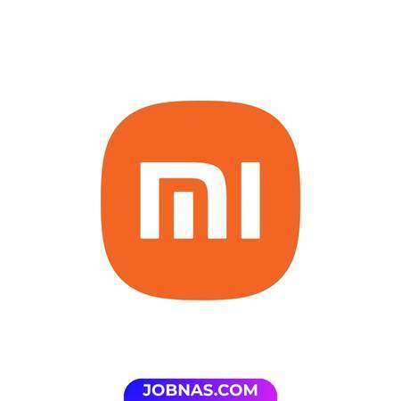 Lowongan Kerja Store Manager (SM) di Xiaomi Store untuk Bulan Desember 2025