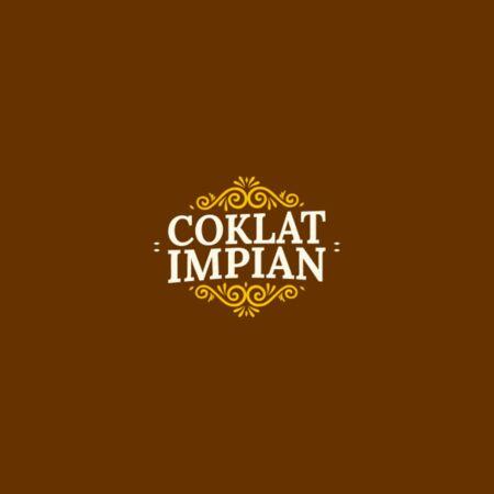 Lowongan Kerja Crew Outlet di Coklat Impian untuk Bulan Desember 2025