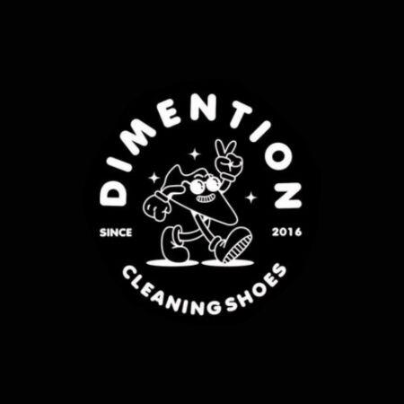 Lowongan Kerja Teknisi Cuci Sepatu di Dimention Cleaning Shoes untuk Bulan Desember 2025