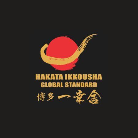 Lowongan Kerja Cook Helper - Server - Supervisor Service - Casual Staff di Hakata Ikkousha untuk Bulan Desember 2025