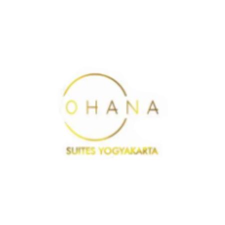Lowongan Kerja Petugas Parkir & Antar Jemput Linen di Ohana Suites Yogyakarta untuk Bulan November 2025