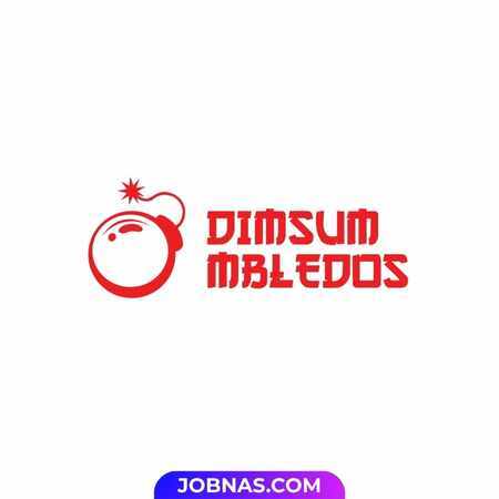 Lowongan Kerja Produksi Jajanan Tradisional - Cook Lamian di Dimsum Mbledos bulan December 2025 untuk Bulan Desember 2025