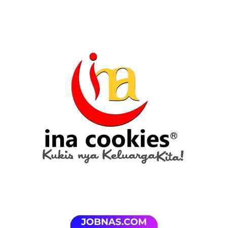 Lowongan Kerja SPG/B Semarang - Sales Retail Coordinator - Admin Warehouse & Umum di PT Ina Nata Boga untuk Bulan Desember 2025