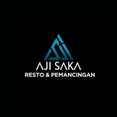 Lowongan Kerja Marketing di Aji Saka Resto untuk Bulan Desember 2025
