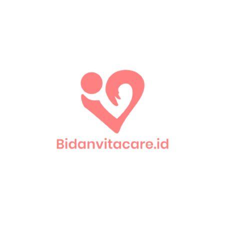 Lowongan Kerja Bidan - Perawat - Fisioterapis - Akupunkturis di Bidanvitacare untuk Bulan Desember 2025