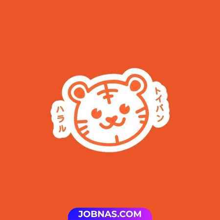 Lowongan Kerja Crew Resto (Bar & Cook Helper) di Toiban Japanese Grill untuk Bulan Desember 2025