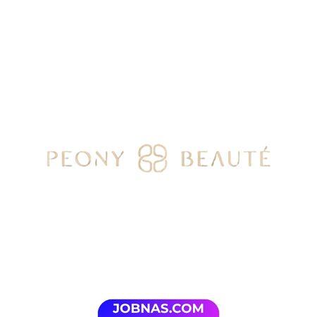 Lowongan Kerja Terapis Eyelash & Nail Art di Peony Beaute untuk Bulan Desember 2025