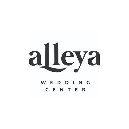 Lowongan Kerja Finance Accounting Staff - Tenaga Jahit dan Tenaga Payet - Fitter atau PIC Pelayanan di Alleya Wedding Center untuk Bulan Desember 2025