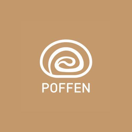 Lowongan Kerja Cashier di Poffen untuk Bulan Desember 2025