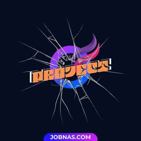 Lowongan Kerja Graphic Designer & Admin Medsos di Project O untuk Bulan Desember 2025