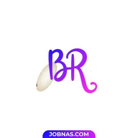 Lowongan Kerja Staff Toko di Toko Beras Bu Ratna untuk Bulan Desember 2025