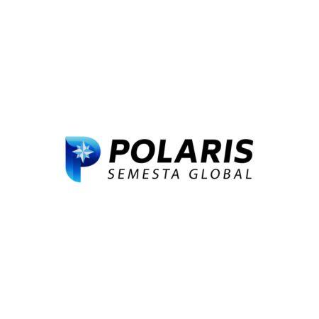 Lowongan Kerja Desk Collection - Customer Service Bilingual (Bahasa Inggris) - IT Support di Polaris Semesta Global untuk Bulan Desember 2025
