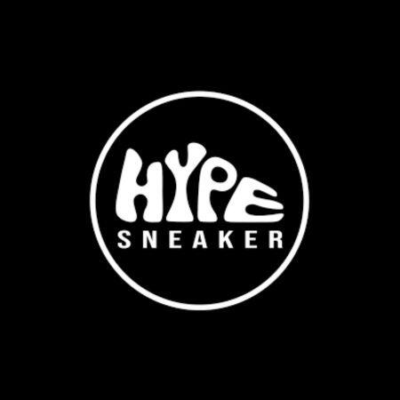 Lowongan Kerja Shopkeeper di Hype Sneaker untuk Bulan Desember 2025