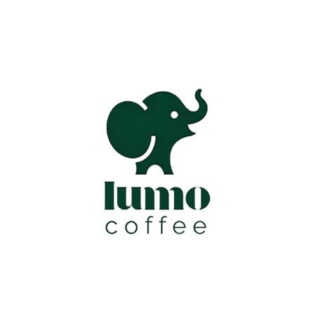 Lowongan Kerja Operational Crew di Lumo Coffee untuk Bulan Desember 2025