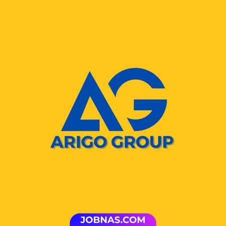 Lowongan Kerja Sekretaris di PT. Arasy Raja Agro untuk Bulan Desember 2025