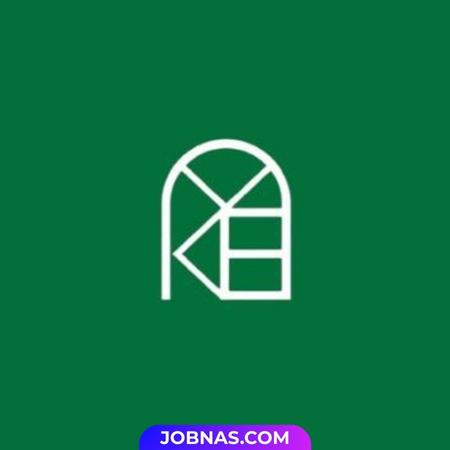 Lowongan Kerja Kitchen Staff - Barista di Riyen Coffee & Eatery untuk Bulan Desember 2025