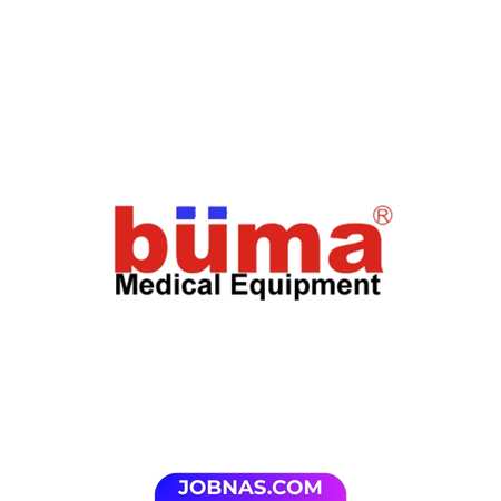 Lowongan Kerja Staff Accounting dan Pajak di CV. Bartec Utama Mandiri untuk Bulan Desember 2025