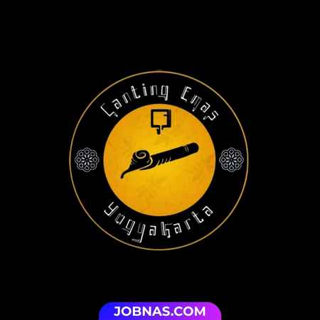 Lowongan Kerja Pramuniaga (Penjaga Toko) di Batik Canting Emas untuk Bulan Desember 2025