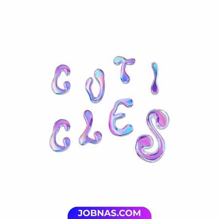 Lowongan Kerja Nailist & Lash Artist di Cuticles Nail Service untuk Bulan Desember 2025