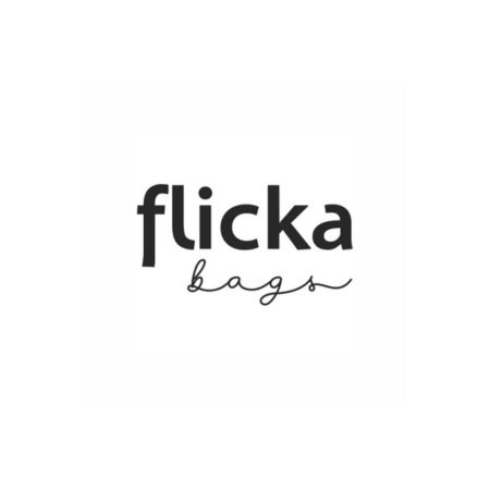 Lowongan Kerja SPB Event di Flicka Store untuk Bulan Desember 2025