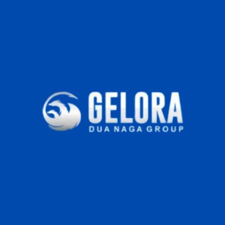 Lowongan Kerja Host Live di Gelora Dua Naga untuk Bulan Desember 2025