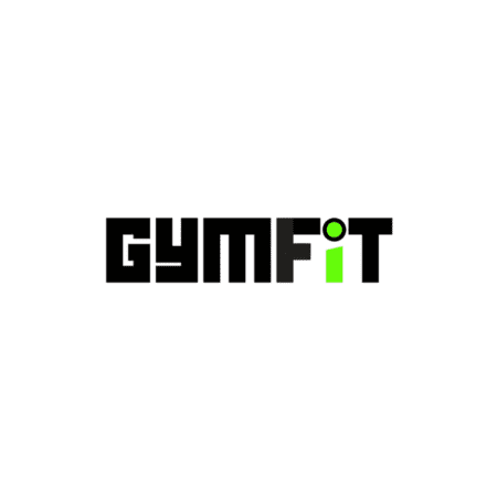 Lowongan Kerja Marketing - Personal Trainer - Customer Service / Front Desk - Cleaning Service di GymFit untuk Bulan Desember 2025