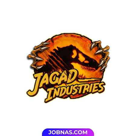 Lowongan Kerja Admin Social Media Marketing di Jagad Industries untuk Bulan Desember 2025