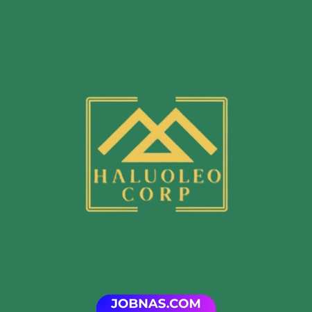 Lowongan Kerja Graphic Designer / Video Editor di Loonars Private Living Villa untuk Bulan Desember 2025