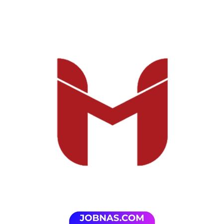 Lowongan Kerja Admin Finance di Masterbangun.id untuk Bulan Desember 2025