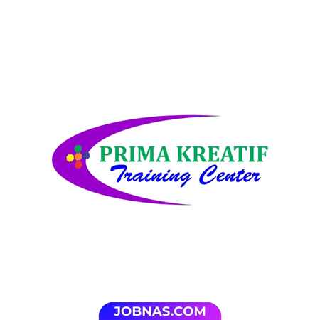 Lowongan Kerja Learning & Development (L&D) Coordinator - Accounting Staff - Personal Assistant (PA) di Prima Kreatif Training Center untuk Bulan Desember 2025