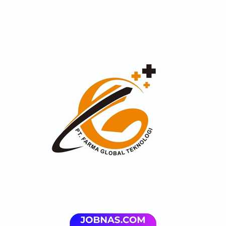 Lowongan Kerja Data Engineer - Full Stack Developer di PT. Farma Global Teknologi (Farmagitechs) untuk Bulan Desember 2025